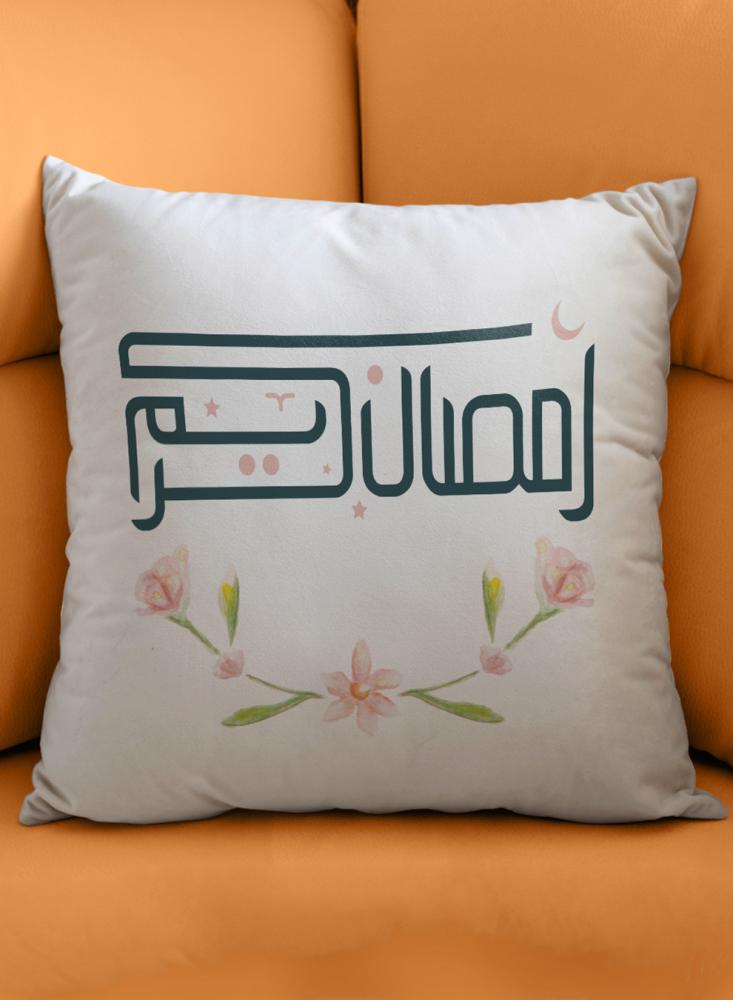 واقي مخدة