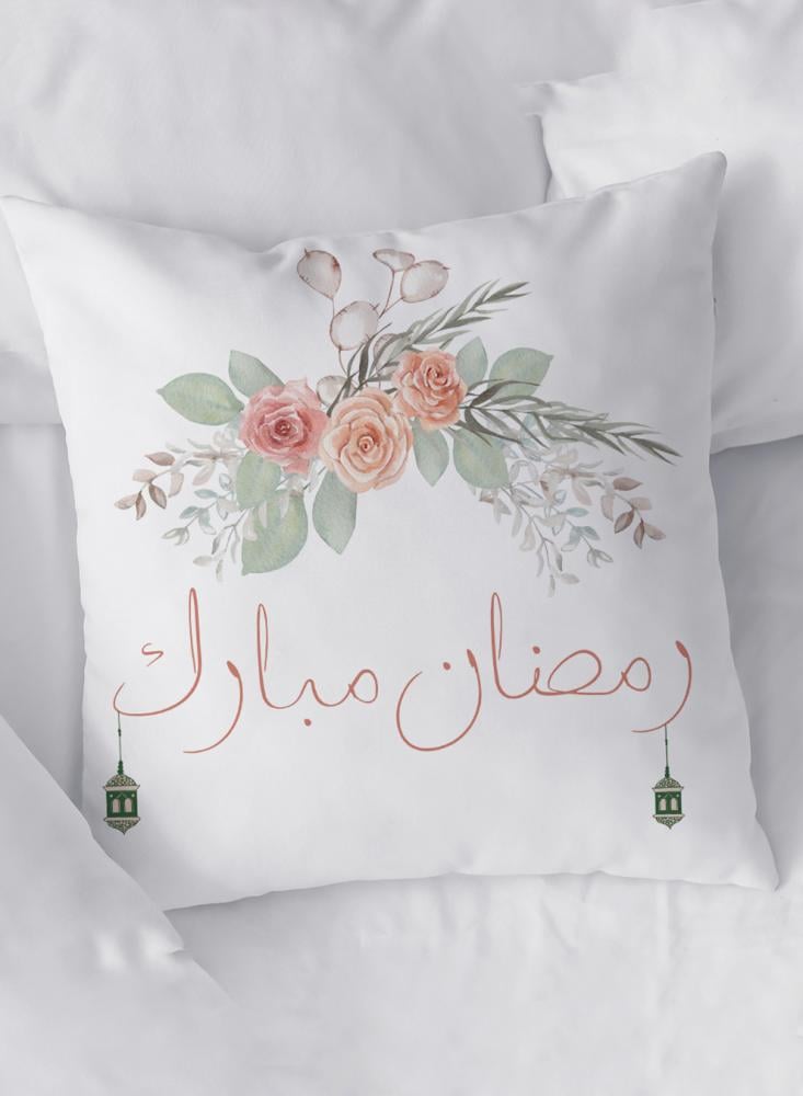 غطاء وسادة