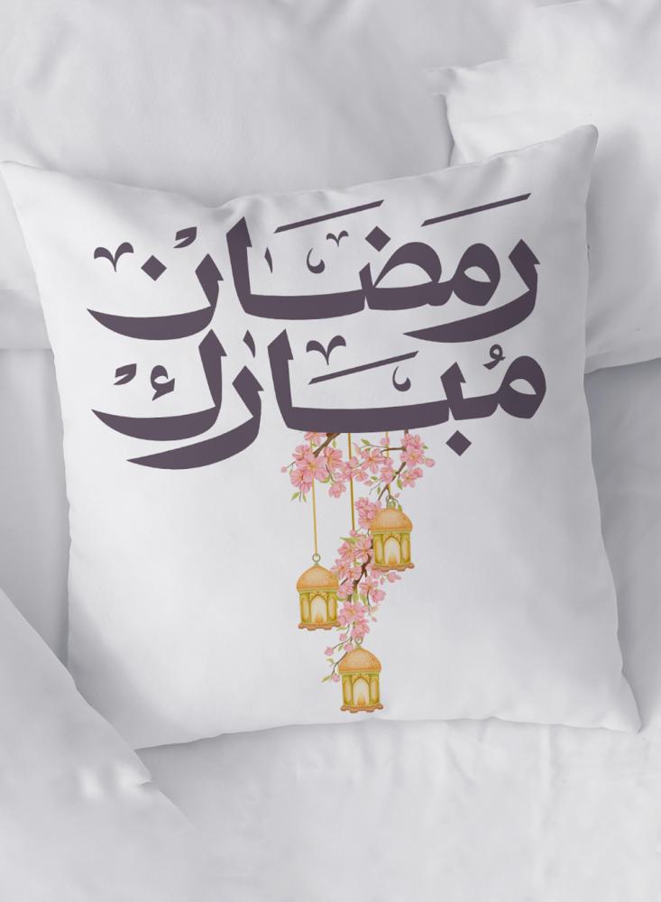 غلاف وسادة
