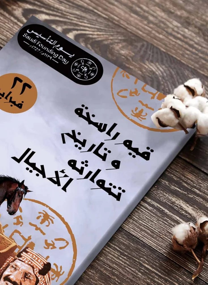 اطلب الان لوح كانفس باسعار حصرية لعملاء لوحة