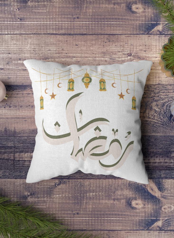 واقي وسادة