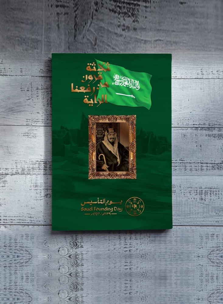 احصل الان علي لوحة كانفس كبيرة تزين بها جدارك بسعر مميز