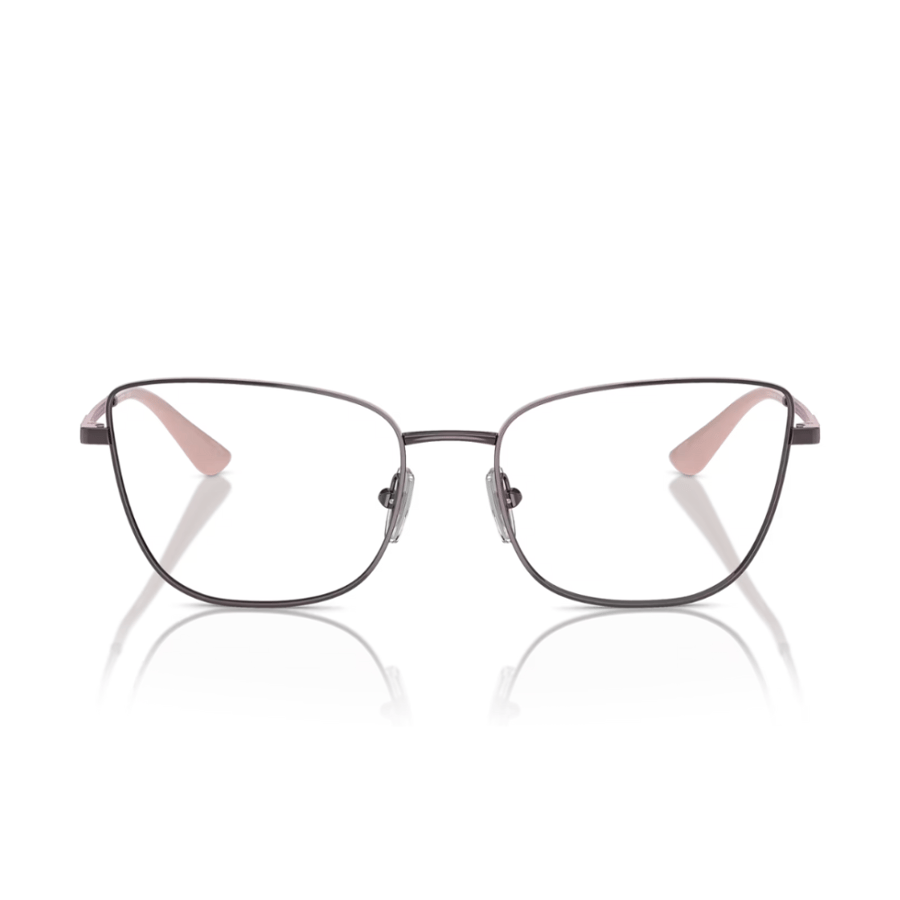 نظارة طبية ماركة ڤوچ موديل VOGUE;4307, 52, 5149