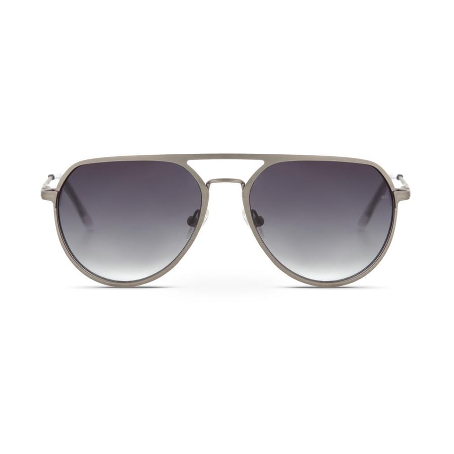 نظارة طبية ماركة شيروتي موديل Cerruti 80021 Cr C:4