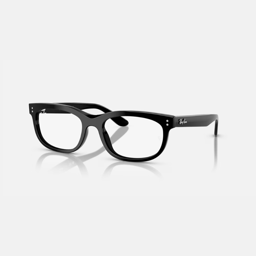 نظارة طبية ماركة راي بان موديل  RAY BAN;5489, 54, 2000