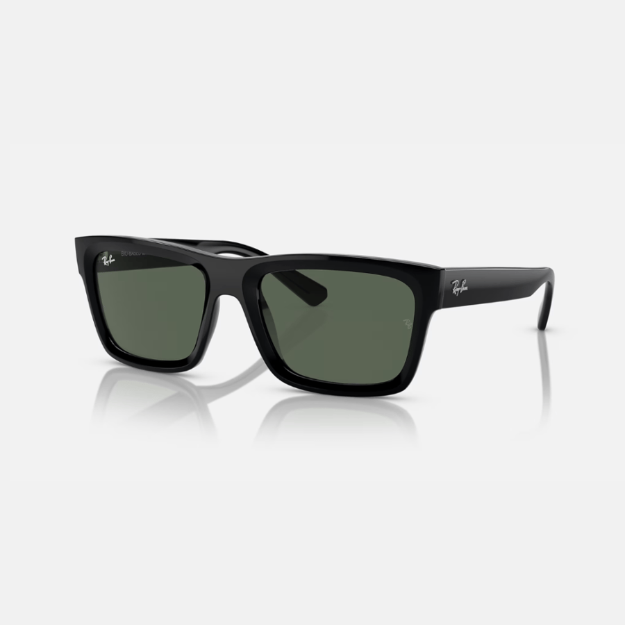 نظارة شمسية ماركة راي بان موديل RAY BAN;4396, 54, 6677, 71