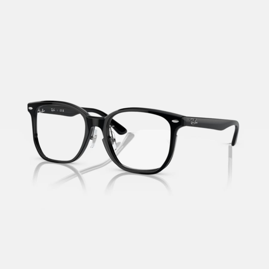 نظارة طبية ماركة راي بان موديل RAY BAN;5425D, 54, 2000