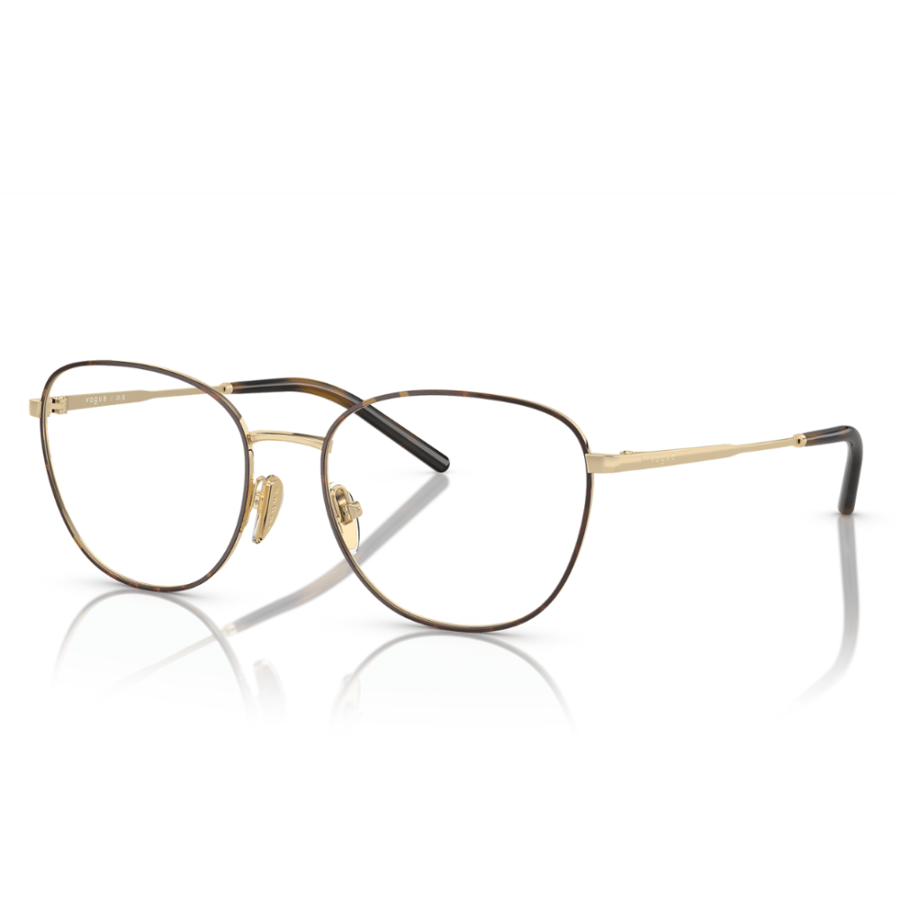 نظارة طبية ماركة ڤوچ موديل VOGUE;4231, 51, 5078