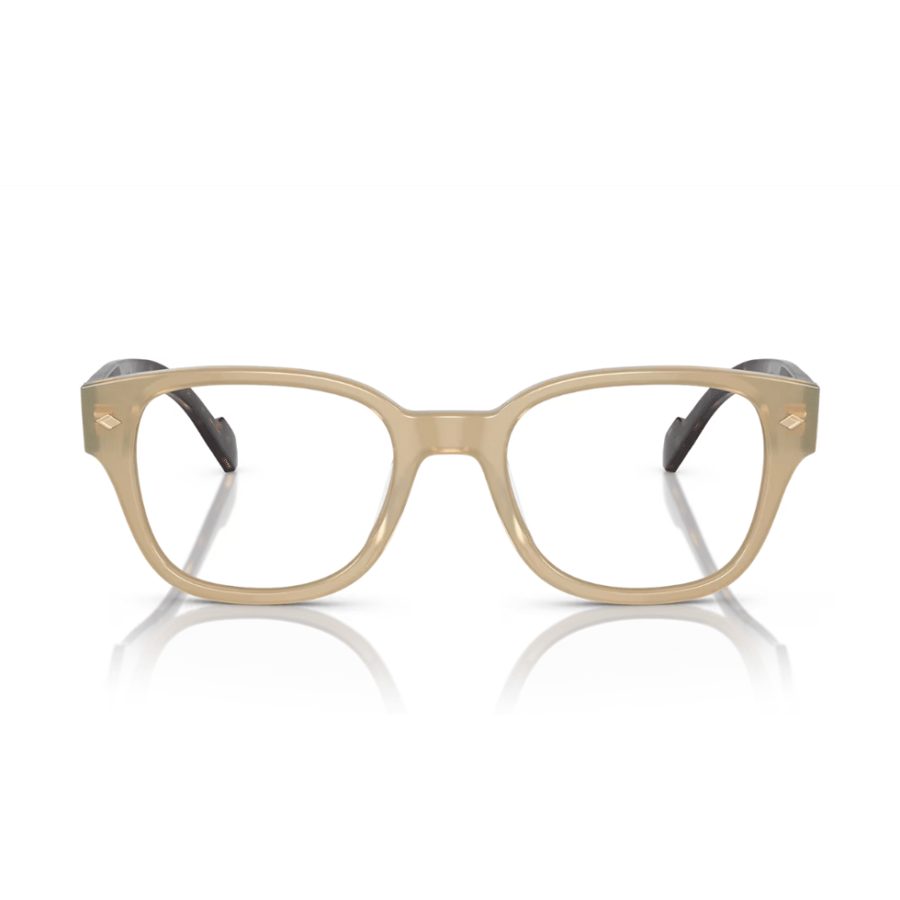 نظارة طبية ماركة ڤوچ موديل VOGUE;5529, 51, W900