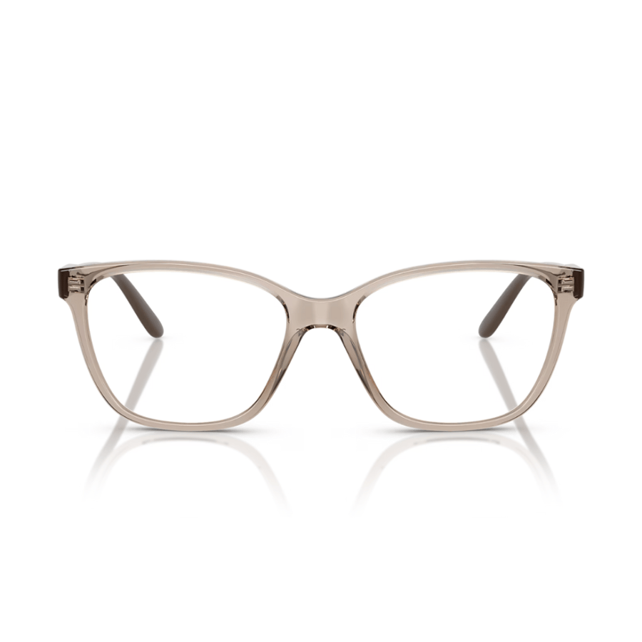 نظارة طبية ماركة ڤوچ موديل VOGUE;5518, 51, 3181