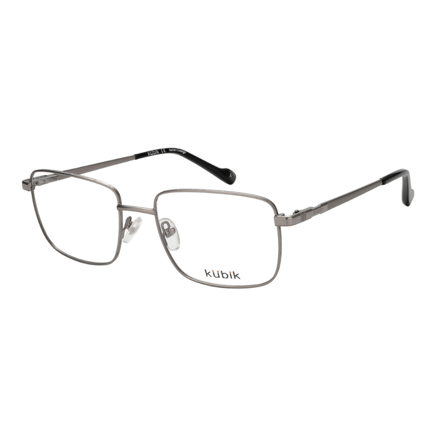 نظارة طبية ماركة كوبيك موديل KK4080C2