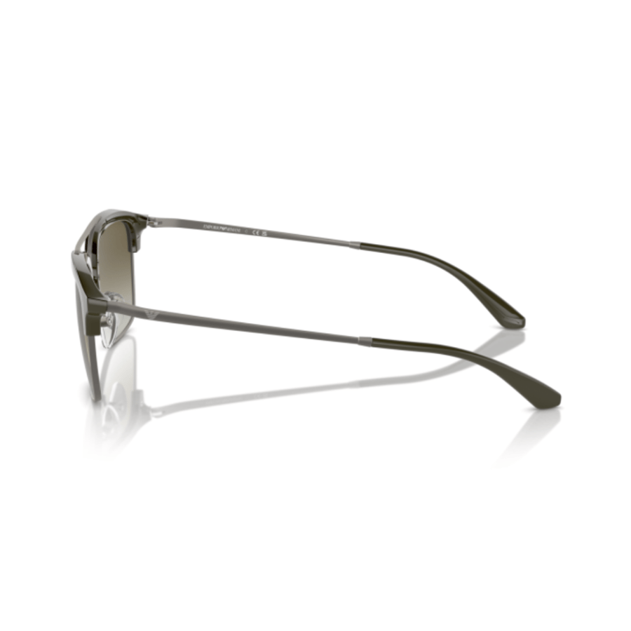 نظارة امبيريو ارماني طبية موديل S;EMPORIO ARMANI;4228, 55, 3003, 8E
