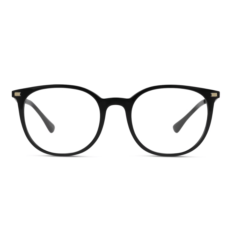 نظارة امبيريو ارماني طبية موديل EMPORIO ARMANI;3168, 52, 5001
