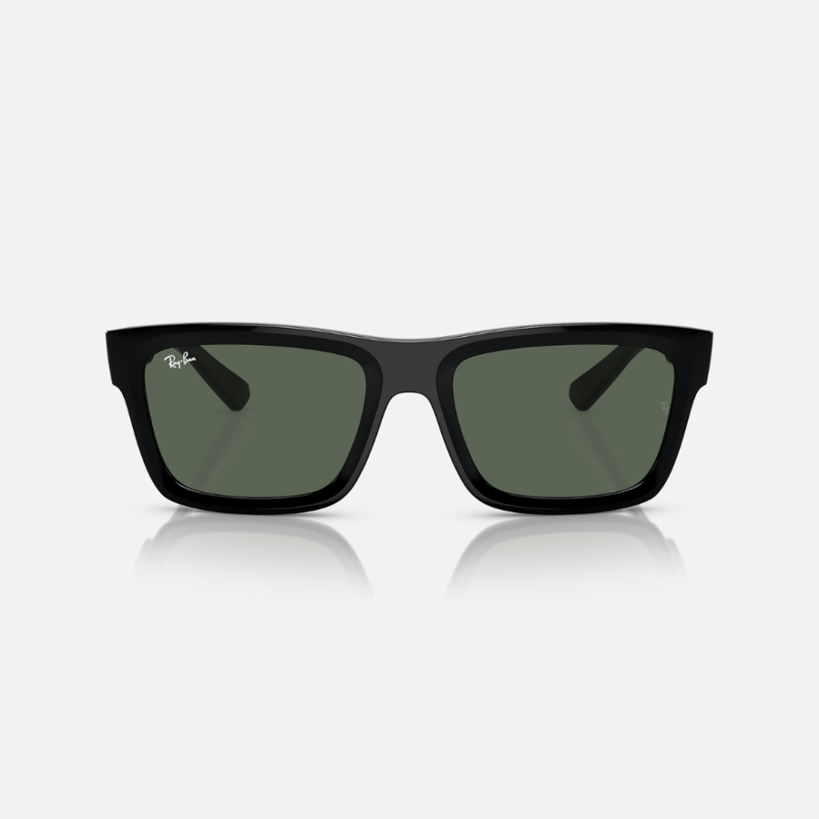 نظارة شمسية ماركة راي بان موديل RAY BAN;4396, 54, 6677, 71