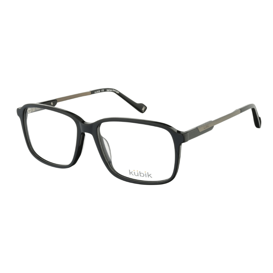 نظارة طبية ماركة كوبيك موديل KK4052C1