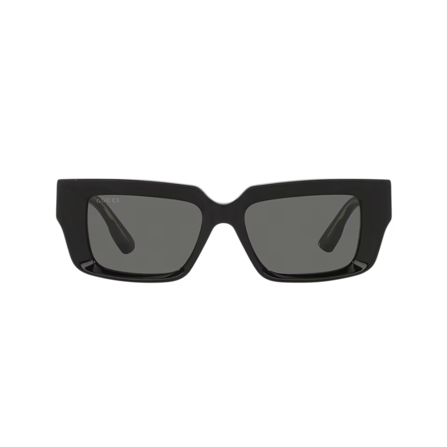 نظارة قوتشي شمسية موديل GG1529S 001
