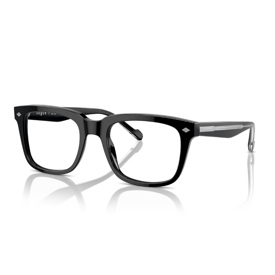 نظارة طبية ماركة ڤوچ موديل O;VOGUE;5572, 52, W44