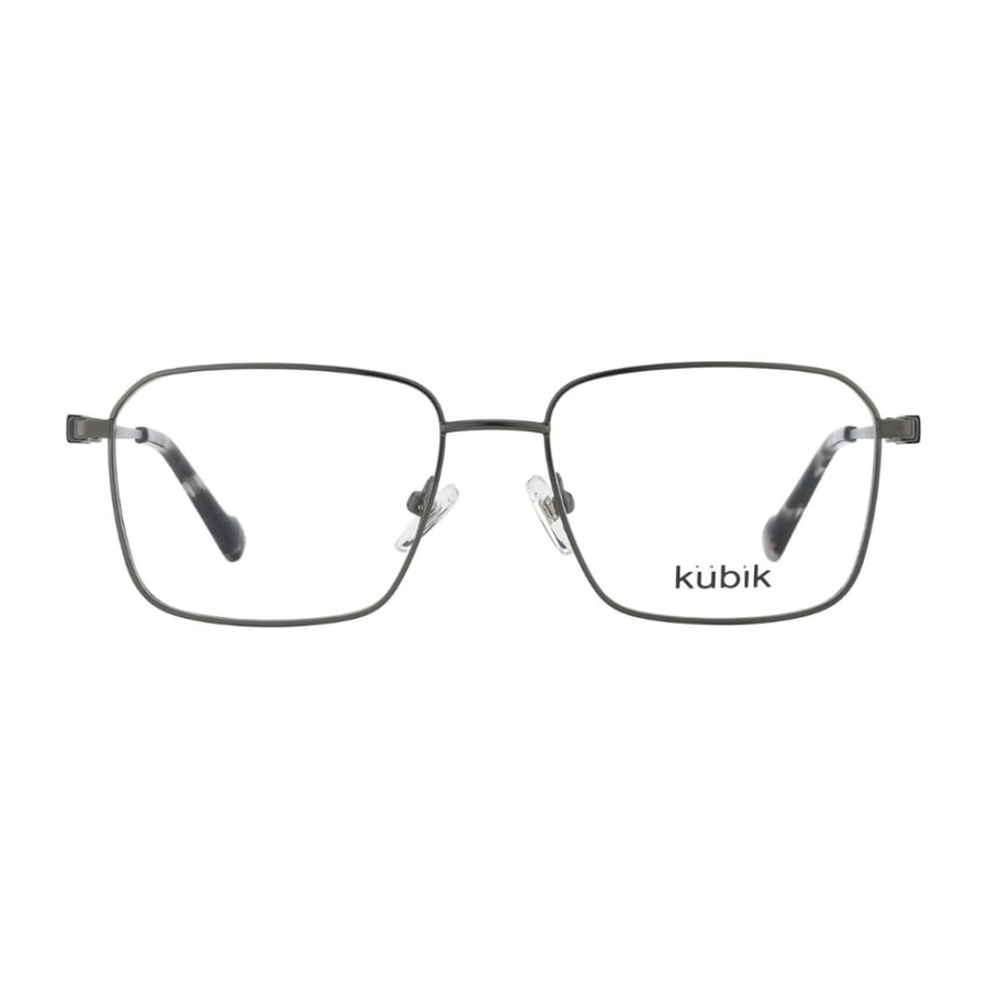 نظارة طبية ماركة كوبيك موديل KK4080C1