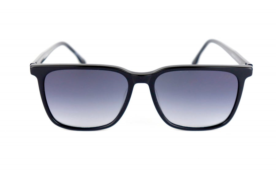 EYEZ BOSS 1086 S IT 003