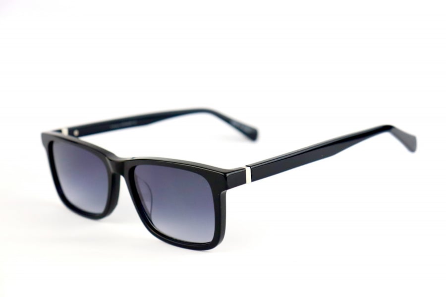 EYEZ BOSS1084/IT - 807/QT