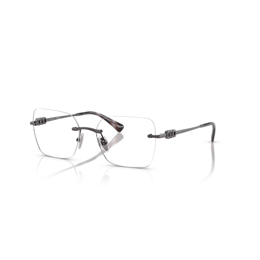 نظارة طبية ماركة ڤوچ موديل  VOGUE;4320B, 53, 5149