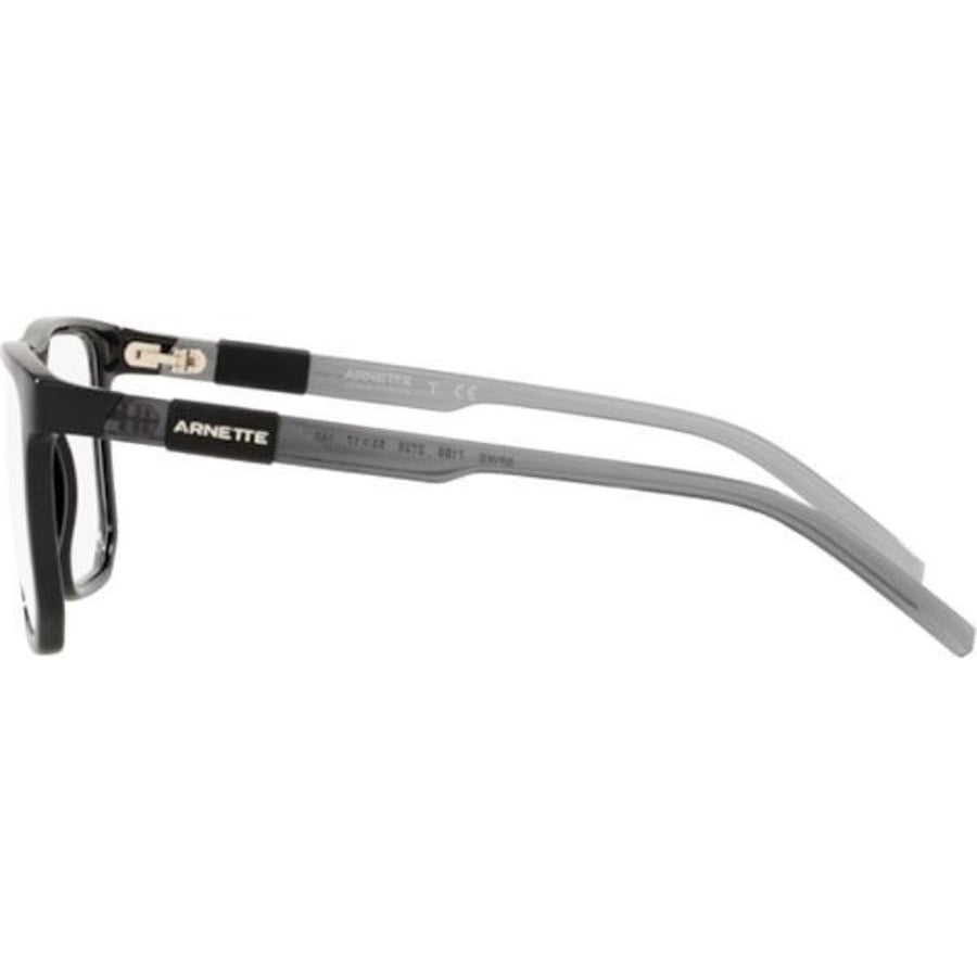 Eyeglasses brand Arneti model AN7189-2728