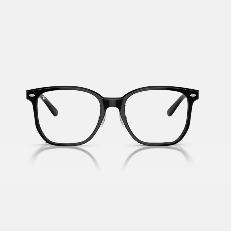 نظارة طبية ماركة راي بان موديل RAY BAN;5425D, 54, 2000