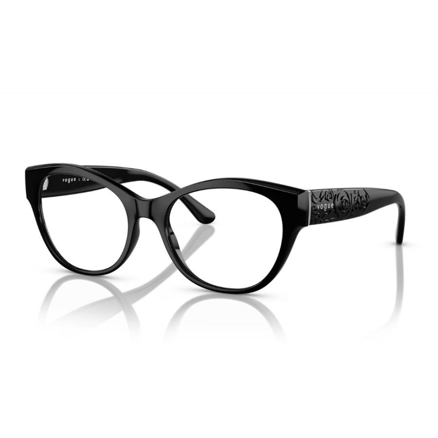 نظارة طبية ماركة ڤوچ موديل O;VOGUE;5528, 51, 3097
