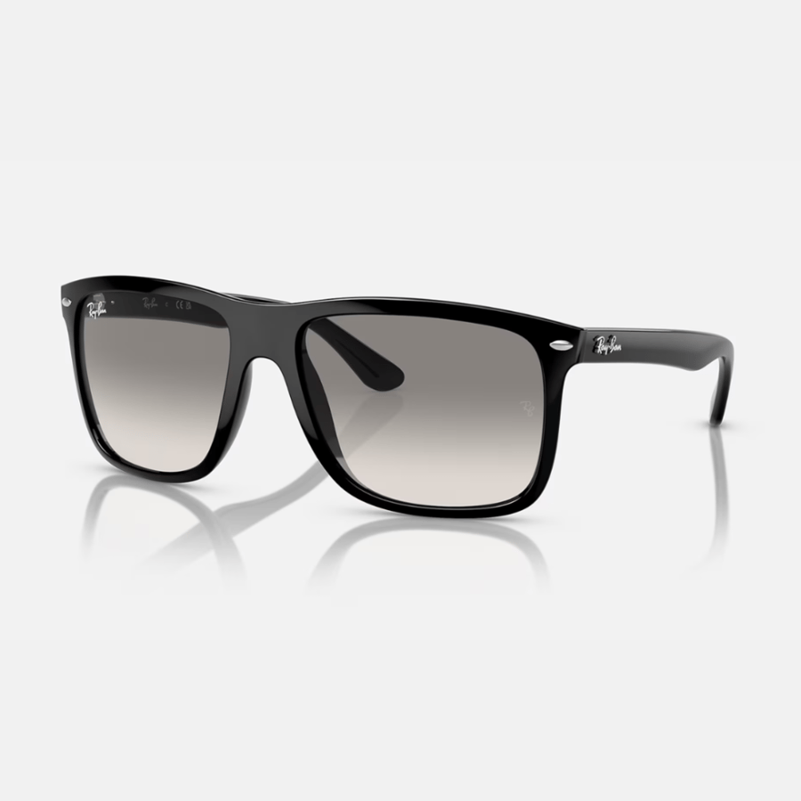 نظارة شمسية ماركة راي بان موديل RAY BAN;4547, 57, 601, 32