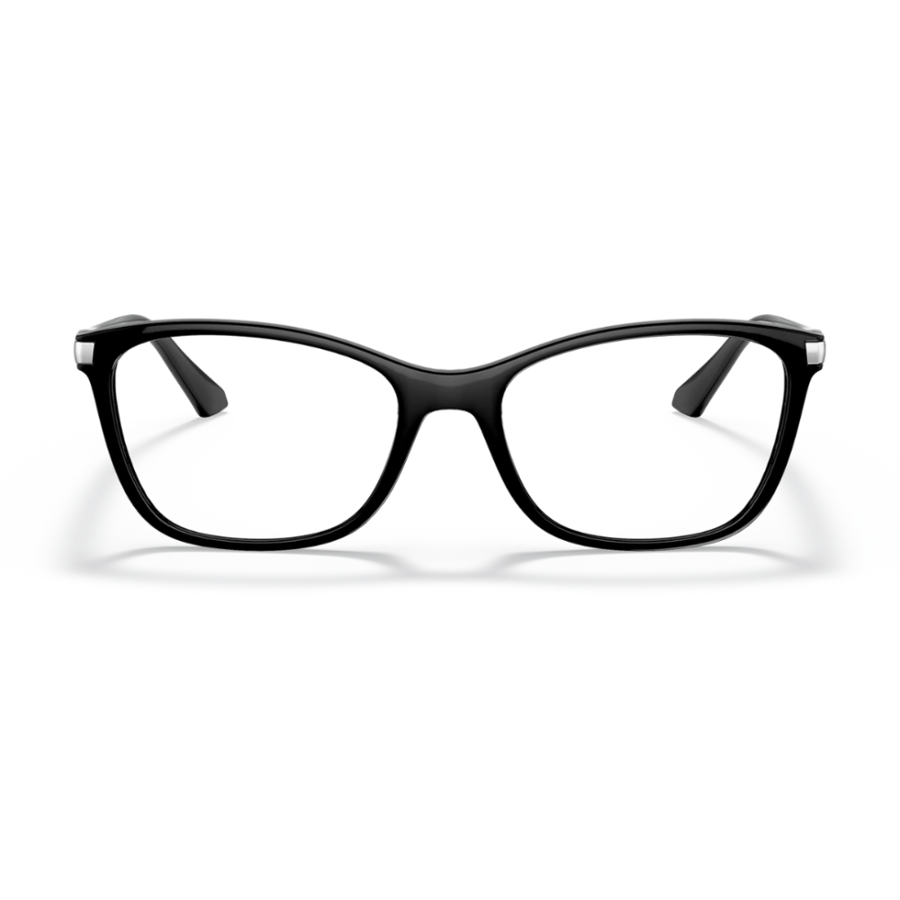 نظارة طبية ماركة ڤوچ موديل VOGUE;5378, 51, W44