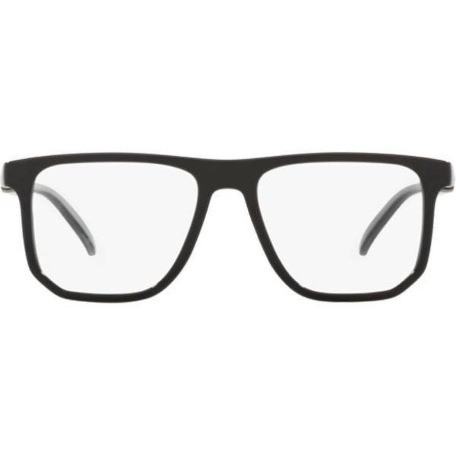Eyeglasses brand Arneti model AN7189-2728