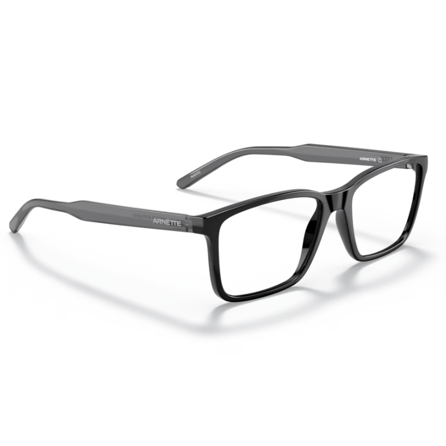نظارة طبية ماركة ارنيتي موديل ARNETTE;7208, 50, 2753