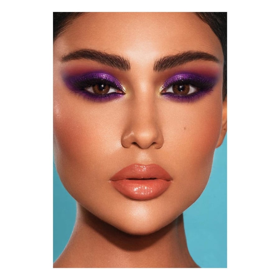 عدسات ديفا - نت