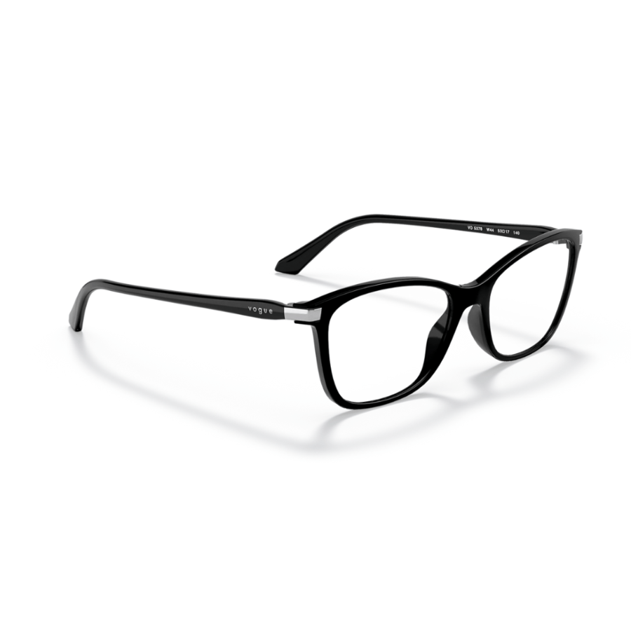 نظارة طبية ماركة ڤوچ موديل VOGUE;5378, 51, W44