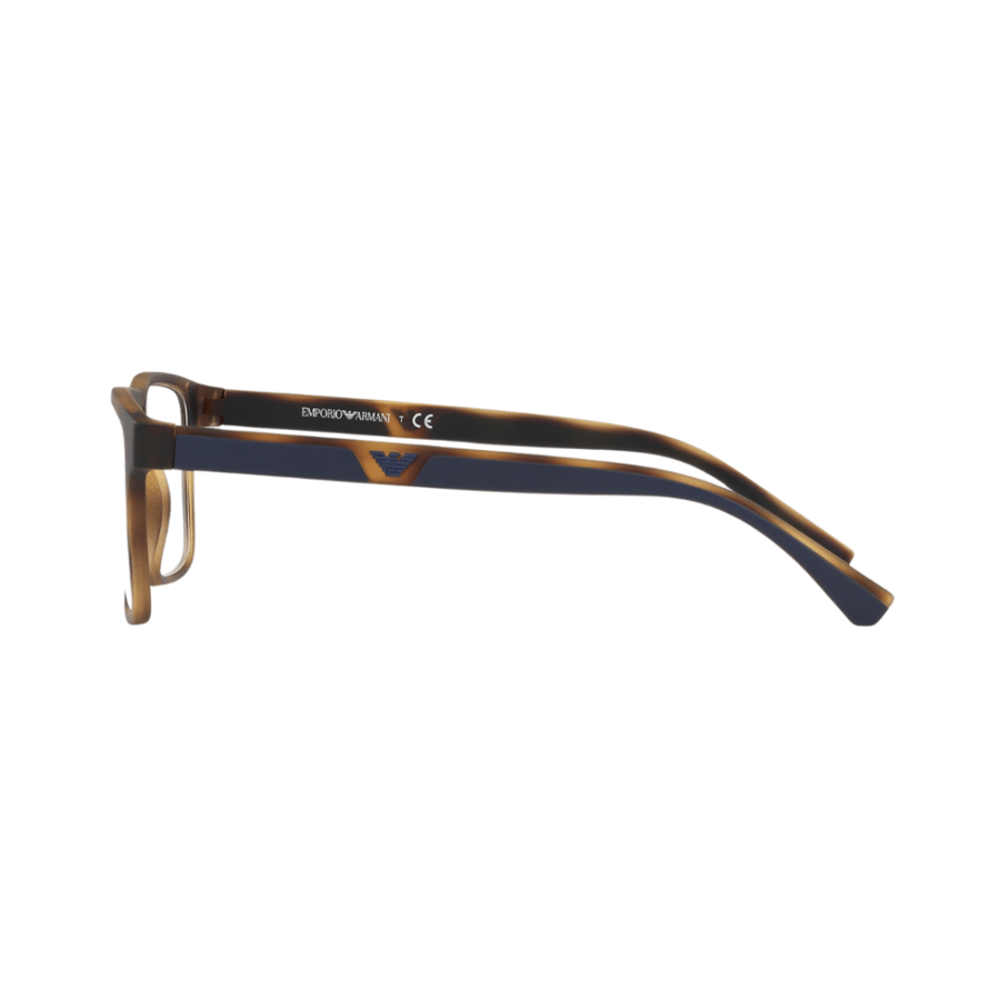نظارة امبيريو ارماني طبية موديل S;EMPORIO ARMANI;4115, 54, 5089, 1W