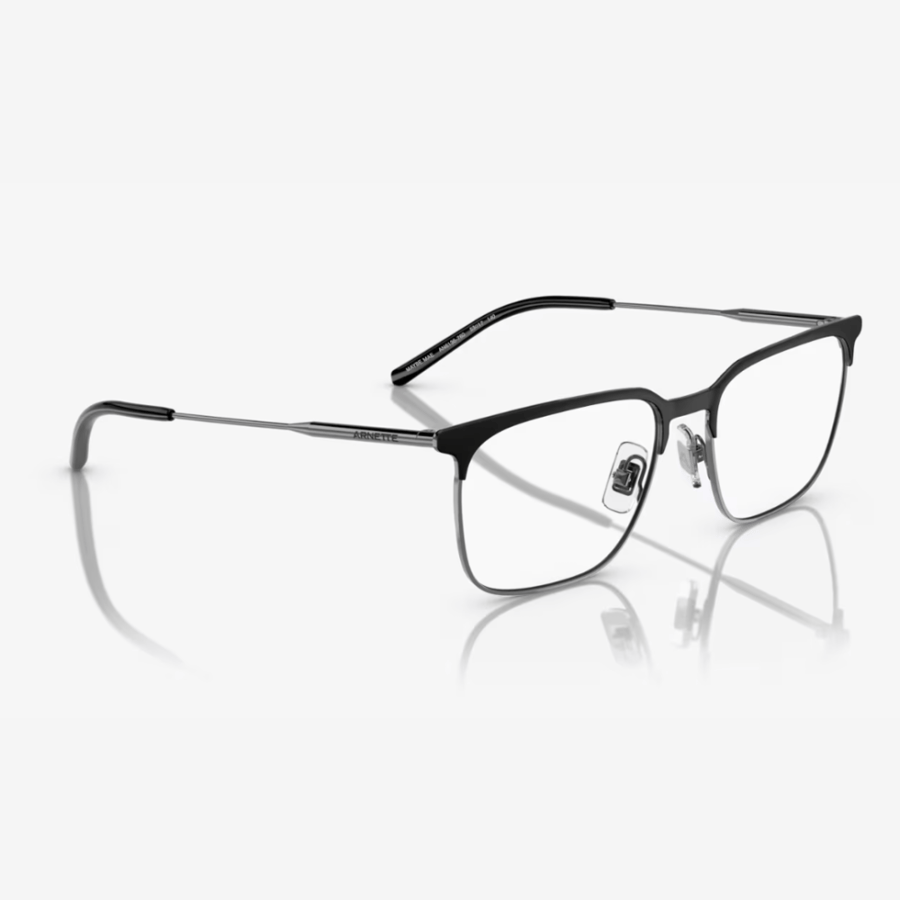 نظارة طبية ماركة ارنيتي موديل ARNETTE;6136, 53, 760