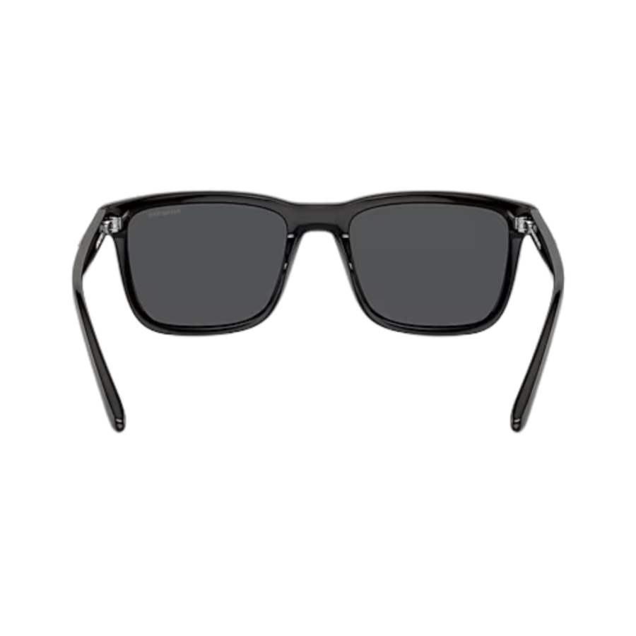 نظارة شمسية ماركة ارنيتي موديل ARNETTE;4321, 54, 2753, 87