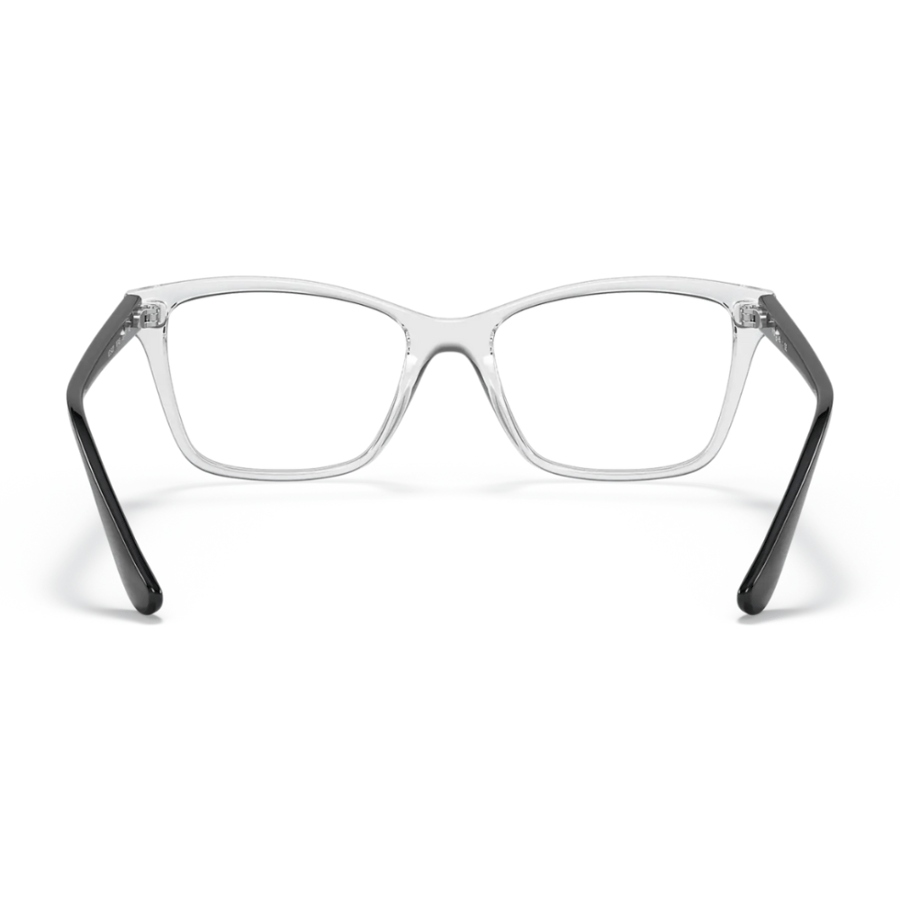 نظارة طبية ماركة ڤوچ موديل VOGUE;5420, 51, W745