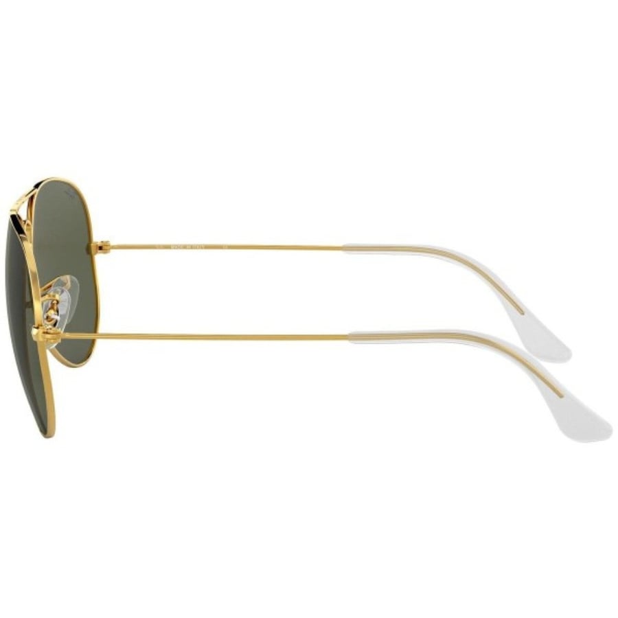 نظارة شمسية ماركة راي بان موديل RAY BAN;3025, 58, L0205, N.C