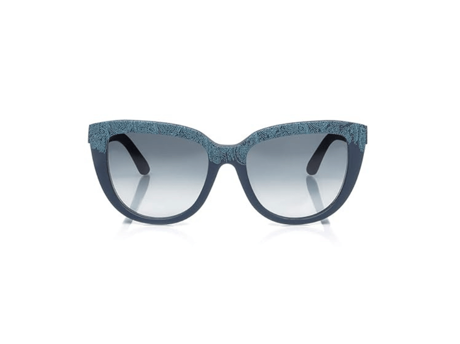 Sunglasses brand Etro model ET 619S 405