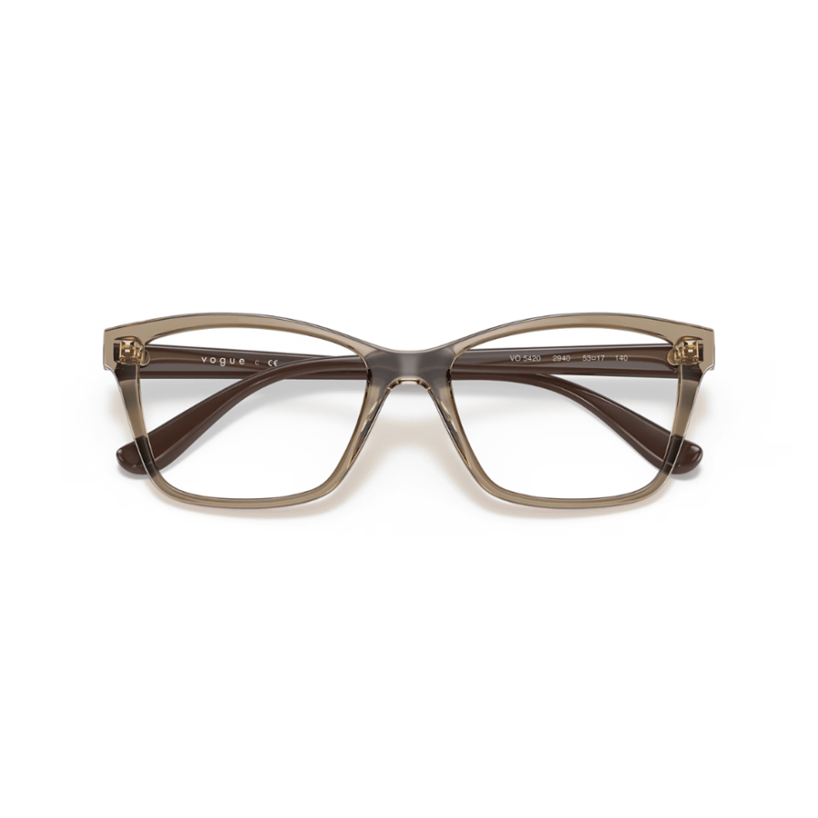 نظارة طبية ماركة ڤوچ موديل VOGUE;5420, 51, 2940