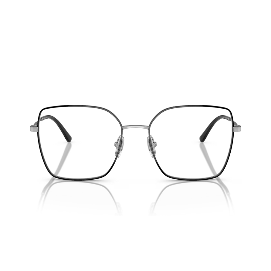 نظارة طبية ماركة ڤوچ موديل ;VOGUE;4274, 51, 323