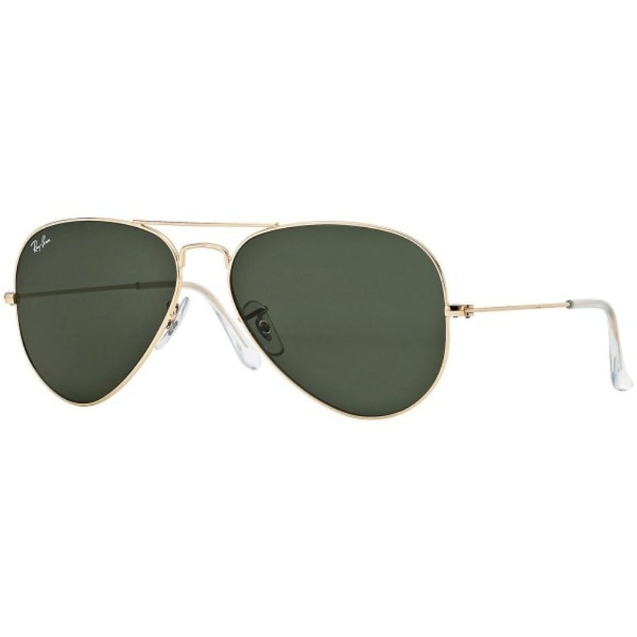 نظارة شمسية ماركة راي بان موديل RAY BAN;3025, 58, L0205, N.C