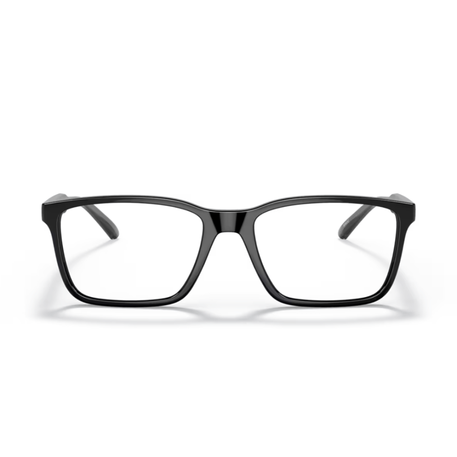 نظارة طبية ماركة ارنيتي موديل ARNETTE;7208, 50, 2753