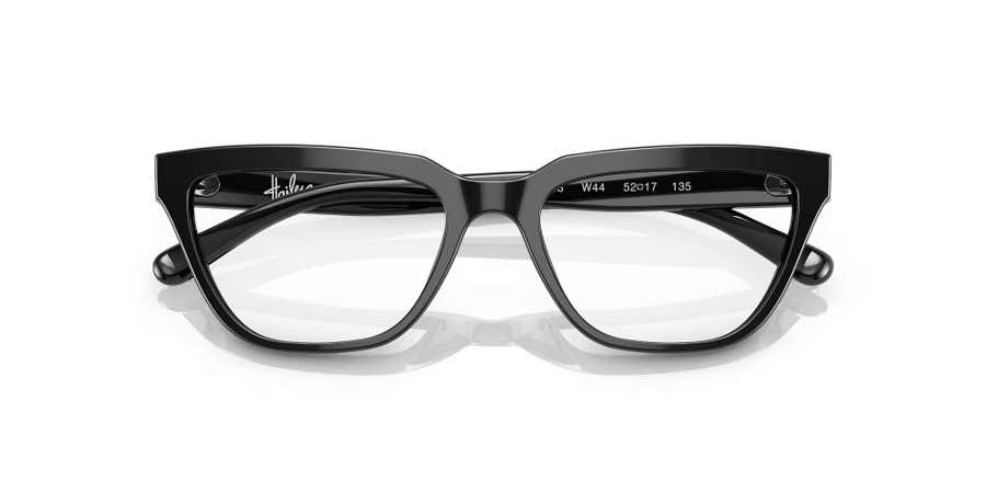 Eyeglasses brand Vogue model VOGUE; 5443, 50, W44