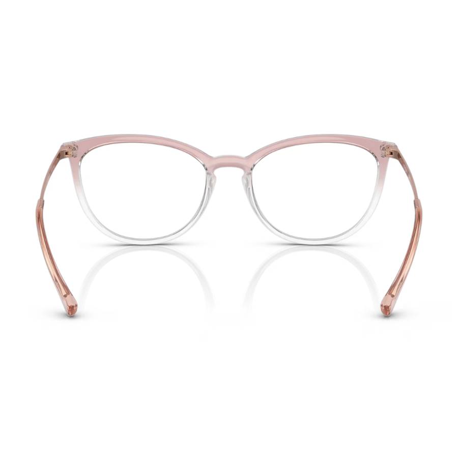 نظارة طبية ماركة ڤوچ موديل VOGUE;5276, 51, 3034