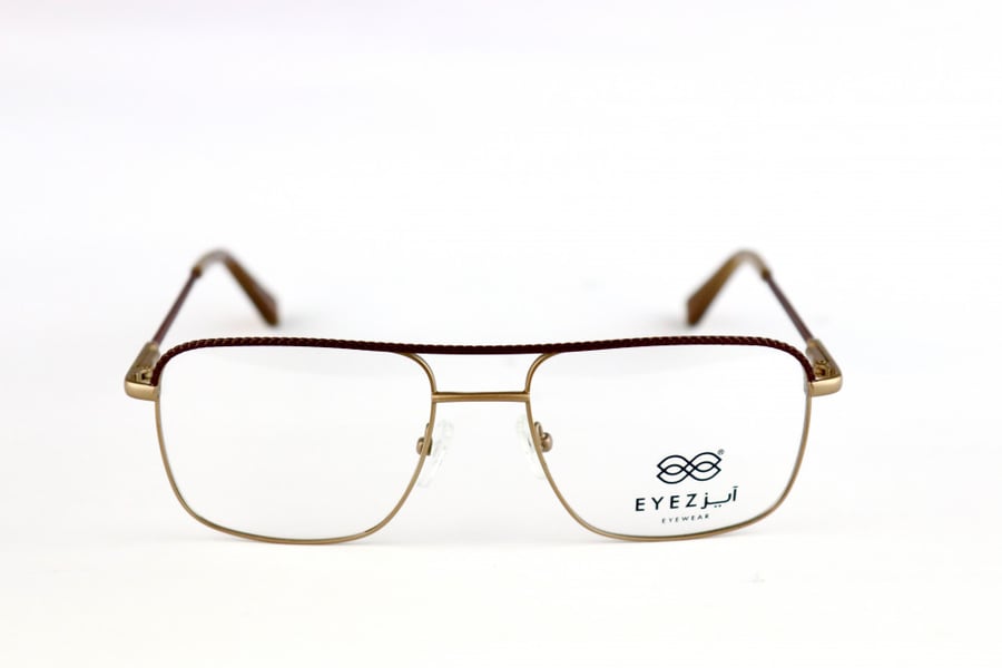 EYEZ EZ001 - C2
