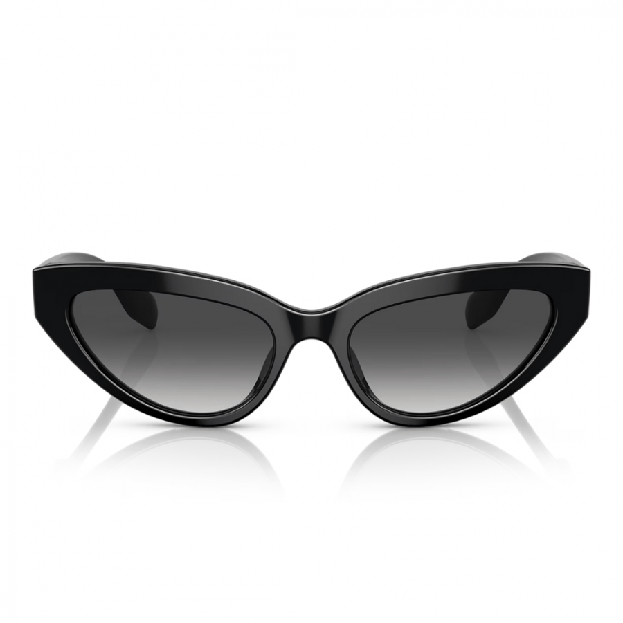 Sunglasses brand Burberry model BURBERRY; 4373U, 54, 3001, 8G