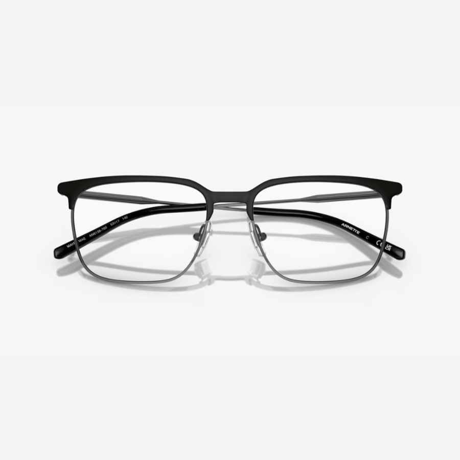 نظارة طبية ماركة ارنيتي موديل ARNETTE;6136, 53, 760