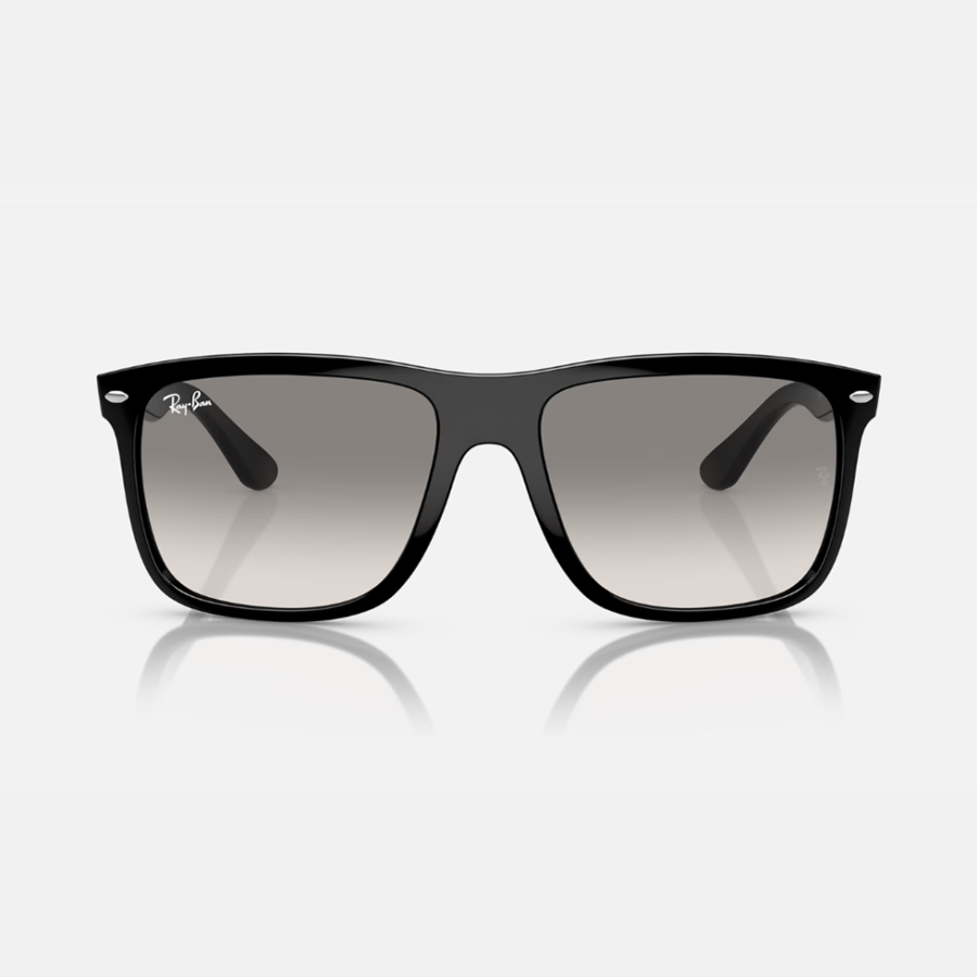 نظارة شمسية ماركة راي بان موديل RAY BAN;4547, 57, 601, 32